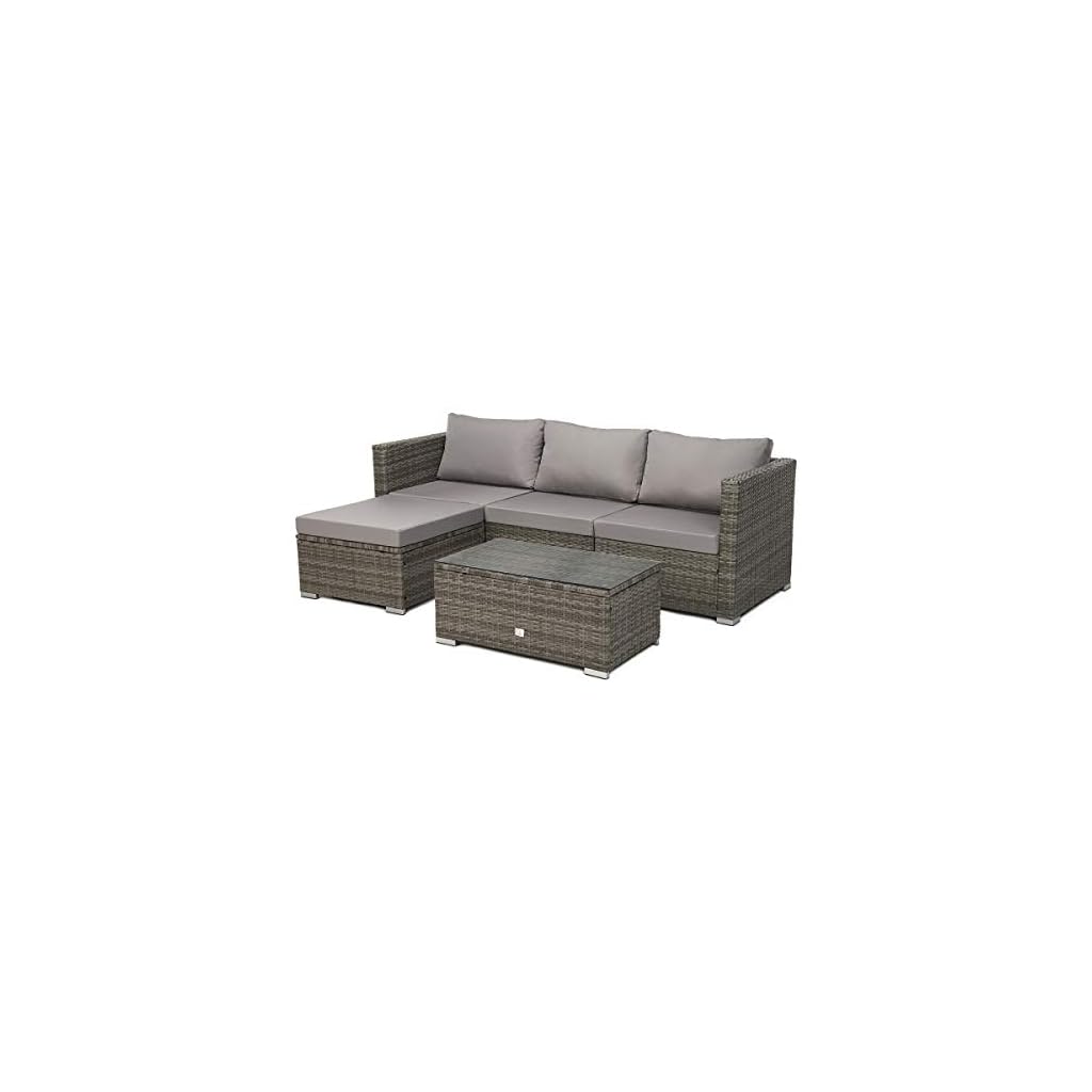 Home - Garten, Terrasse und Gartenmöbel