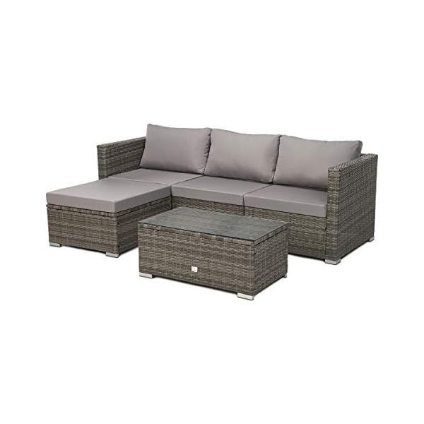 Home - Garten, Terrasse und Gartenmöbel