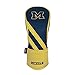 Team Effort Michigan Wolverines Hybrid Headcover