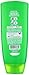 Garnier Fructis Fall Fight Conditioner For Falling Breaking Hair, 25.4 Fluid Ounce