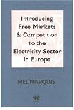 Image de Introducing Free Markets & Competition to the Electricity Sector in Europe