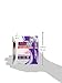 EAS AdvantEDGE Carb Control Ready-to-Drink Protein Shake, 17 grams of Protein, Strawberry Cream, 4 Count (Packaging May Vary)