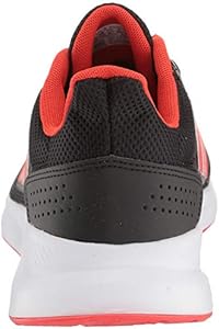 adidas runfalcon wide