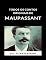 Livro Todos os contos originais de Maupassant (traduzido)