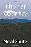 The far country