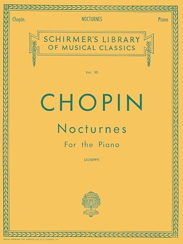 Also sprach Zarathustra, Op. 30: Study Score (Edition Eulenburg