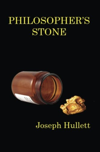 Philosopher's Stone
