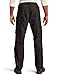 5.11 Tactical Men's Taclite Pro Lightweight Performance Pants, Cargo Pockets, Action Waistband, Black, 42W x 30L, Style 74273