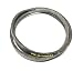 Belt Made with Kevlar to FSP Specs - Compatible with: Belt Number 140294 532140294 Craftsman Poulan Husqvarna Ground Drive Belt