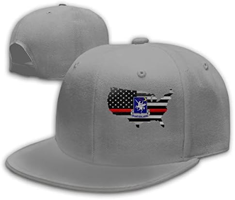 160th Special Operations Aviation Regiment Thin Red Line Flag Baseball Cap Hat Dad Hat Bill Hat Falt Hat