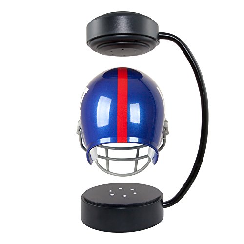 NFL New York Giants Hover Helmet