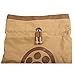 Monster Toys Hunter Cosplay Airou Airu Cat Bag for Xmas and New Year Gift XCOSER