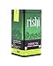 Rishi Tea Green Loose Leaf Herbal Tea, Jasmine, 1.94 Oz