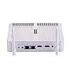 HUNSN-Fanless-Mini-PCDesktop-ComputerHTPCKodi-BoxIntel-Celeron-Quad-Core-N3150N3160J3160Windows-10-ProLinux-UbuntuBM04AC-WiFiBT402HDMI2LAN4USB302USB204G-RAM64G-SSD HUNSN Fanless Mini PC,Desktop Computer,HTPC,Kodi Box,Intel Celeron Quad Core N3150/N3160/J3160,Windows 10 Pro/Linux…