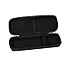 Hermitshell Hard Travel Case Fits Updated Version ToiletTree Professional Rechargeable Oral Irrigator