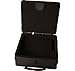 Gator Cases Lightweight Polyfoam Mixer Case with Adjustable Shoulder Strap; Fits 16