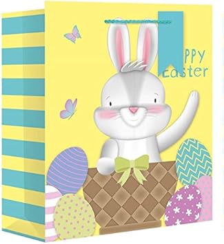 douchebag backpack pro