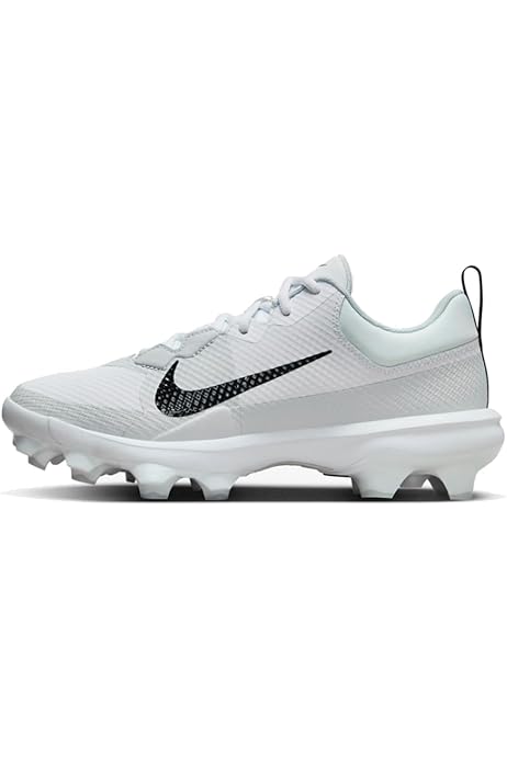 Amazon.com | Nike Force Trout 9 Pro Low Rubber Baseball Cleats SZ 