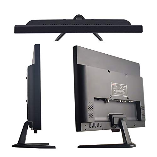 19 inch CCTV Security Monitor, Cocar Security Surveillance Monitor for