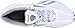 Reebok Women's TrainTone Slimm
