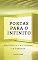 Livro Portas para o Infinito: Metafísica e misticismo em Bergson