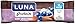 LUNA PROTEIN - Gluten Free Protein Bar - Berry Greek Yogurt Flavor - (1.59 Ounce Snack Bar, 6 Count)