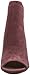 Splendid Women's Spl-Kendyll Ankle Bootie