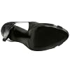 STEVEN-by-Steve-Madden-Womens-Binning-Open-Toe-Pump