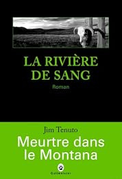 La  rivière de sang