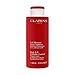 Clarins Body Lift Cellulite Control Cream, 13.9 Ounce