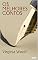 Livro Os Melhores Contos de Virginia Woolf