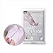 Smart Foot Mask Ultra Rich 10 Packs