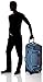 Eagle Creek Gear Warrior 32, Smoky Blue, One Size