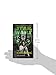 The Joiner King (Star Wars: Dark Nest, Book 1)