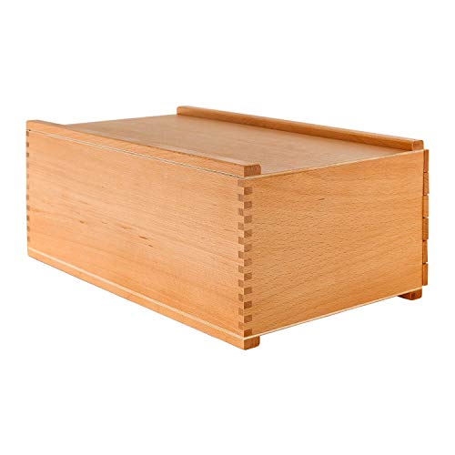 5 Art+Supply+Drawer+Artist+Storage