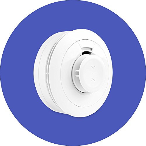 Samsung SmartThings ADT Home Safety Expansion Pack