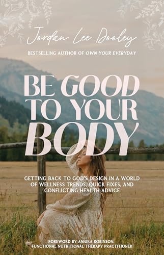 Is Your Body Baby Friendly?: Unexplained Infertility, Miscarriage