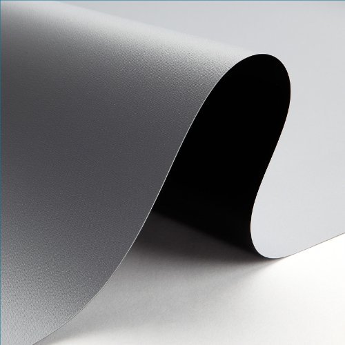 Carls-ProGray-169-71x126-Projector-Screen-Material-High-Contrast-Gray