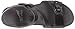 Dansko Women's Irene Dress Sandal