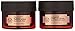 The Body Shop Spa Of The World Relaxing Body Collection Gift Set