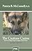 The Cautious Canine-How to Help Dogs Conquer Their Fears by Patricia B. McConnell