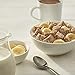 Kashi, Breakfast Cereal, Cinnamon Harvest, Organic, Vegan, 16.3oz Box