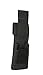 Raine Large EMT Pouch, Black