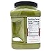 Hoosier Hill Farm Pure Spinach Powder, 1 Pound