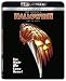 Halloween 4K [Blu-ray] primary