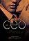 Livro A paixão do CEO: Hugo (Irmãos González Livro 1)