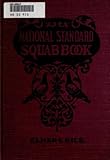 The National Standard Squab Book (Illustrated) by Elmer Rice