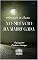 Livro ANTOLOGIA DE CONTOS NO SILÊNCIO DA MADRUGADA