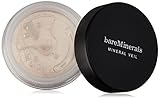 Bare Escentuals Mineral Veil Minerals 9g Full Size