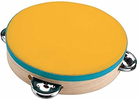 plan toys musical instruments